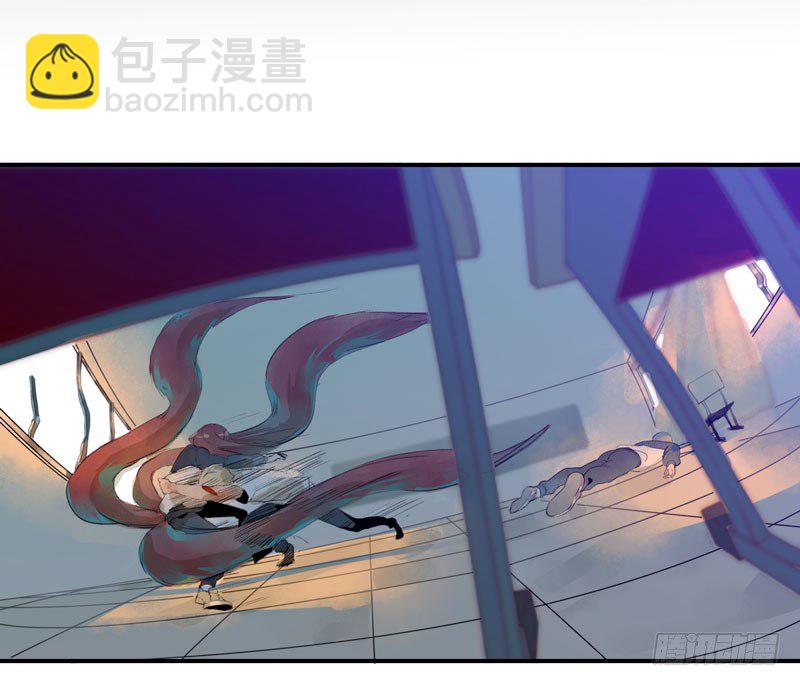 受人欢迎是什么感觉呢？(1/2)-第5话