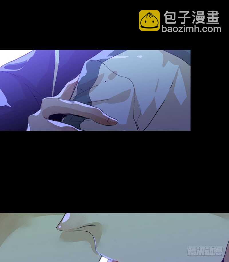 第一阶段任务完成！-第41话