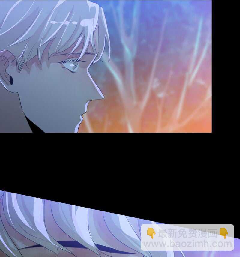 不堪的过去(1/2)-第45话