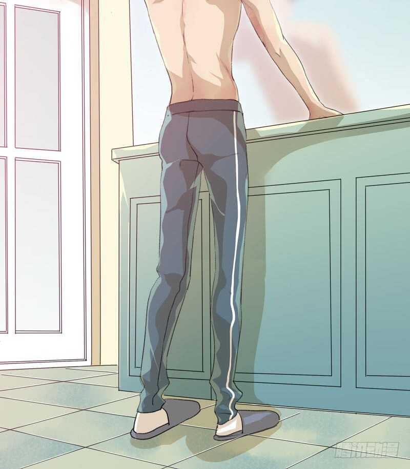 只飞舞在黑暗里的蝴蝶(1/2)-第49话