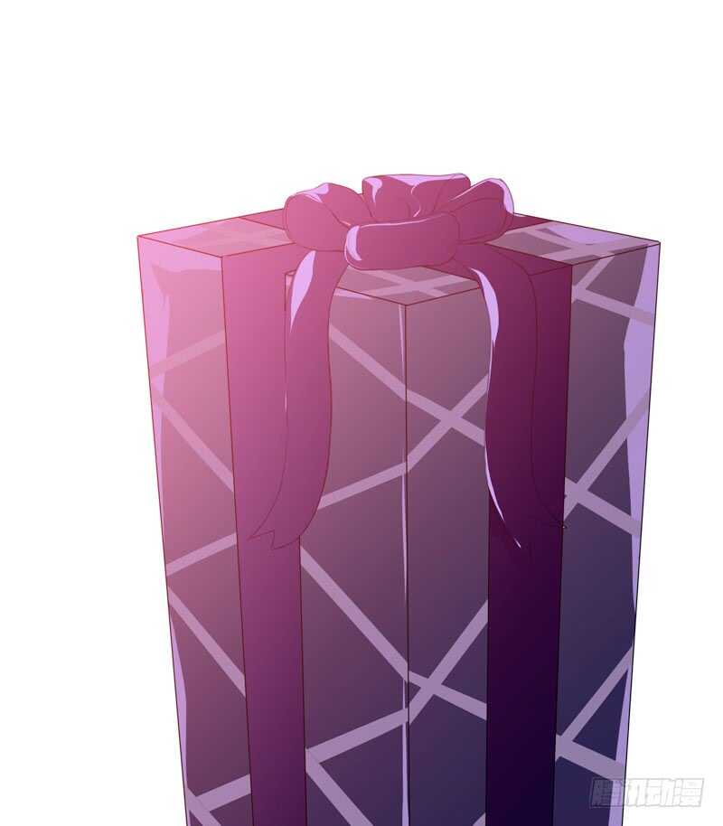 只飞舞在黑暗里的蝴蝶(1/2)-第49话