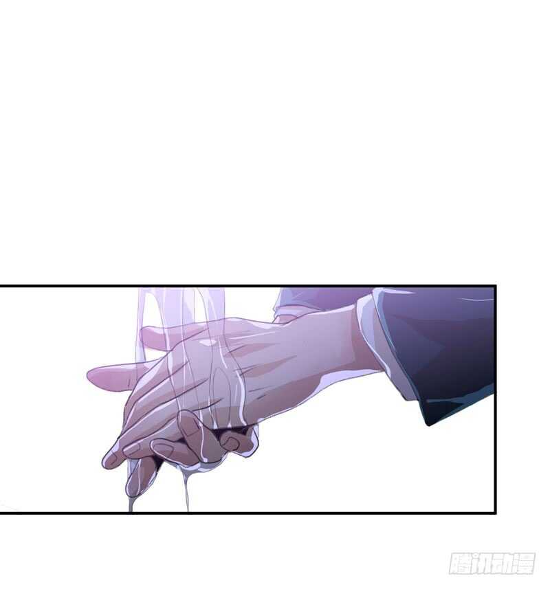 年少的欢喜，无关性别(1/2)-第53话