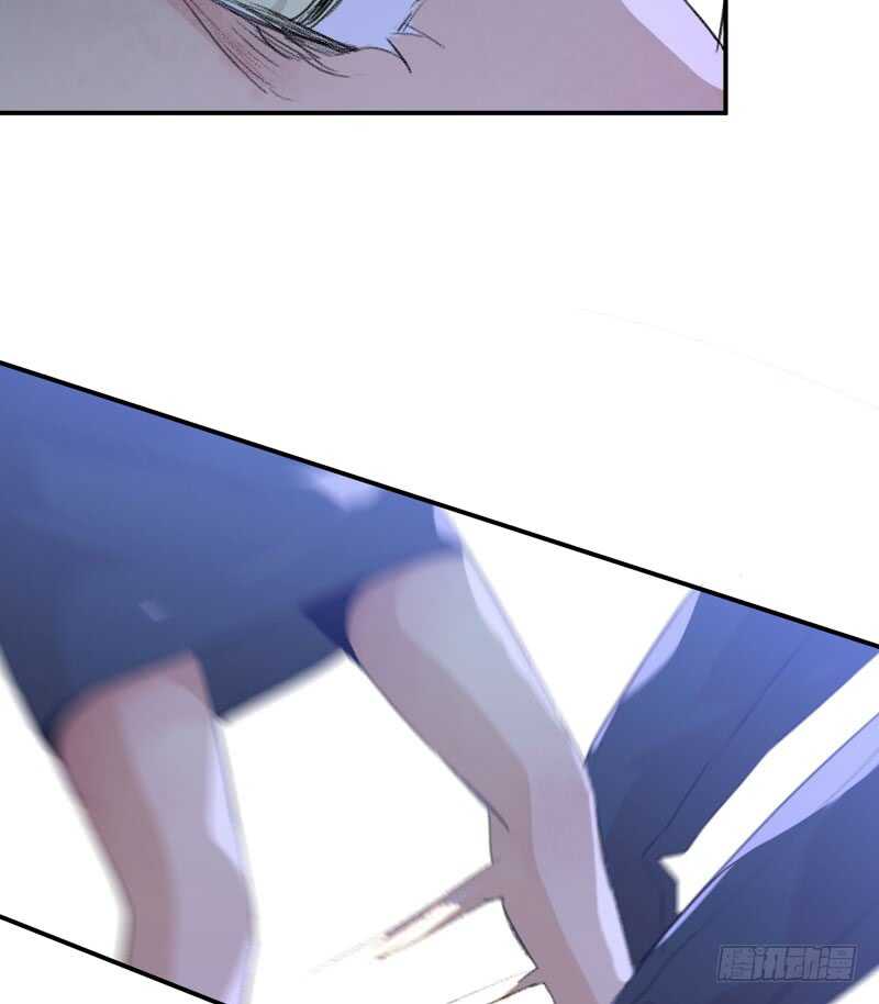 疯帽子的行为艺术-第55话