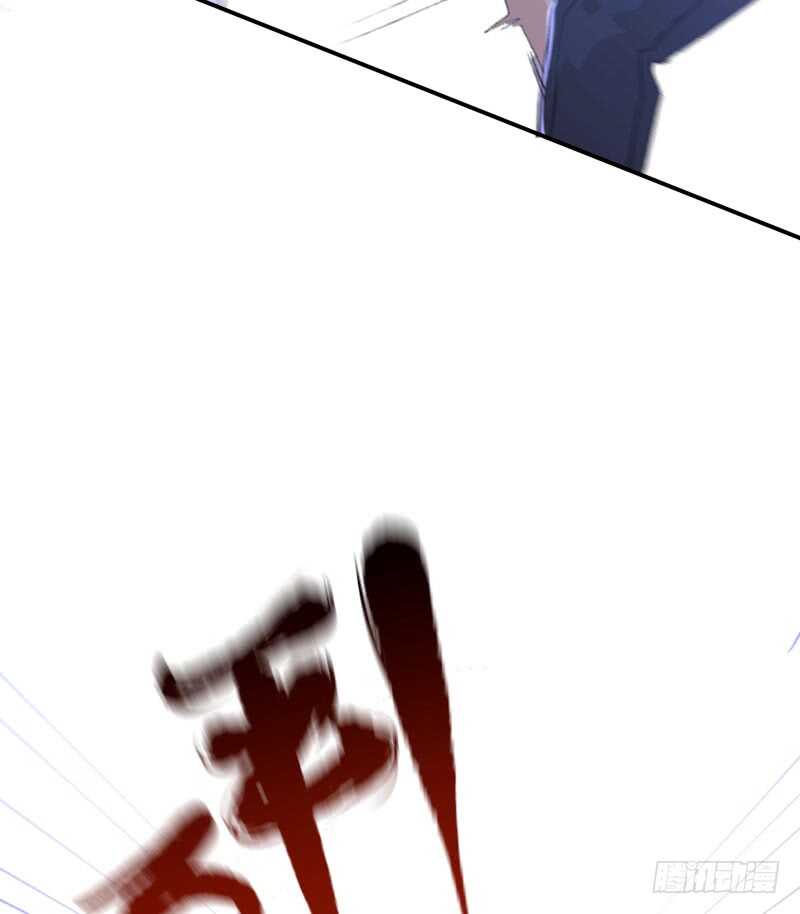 疯帽子的行为艺术-第55话