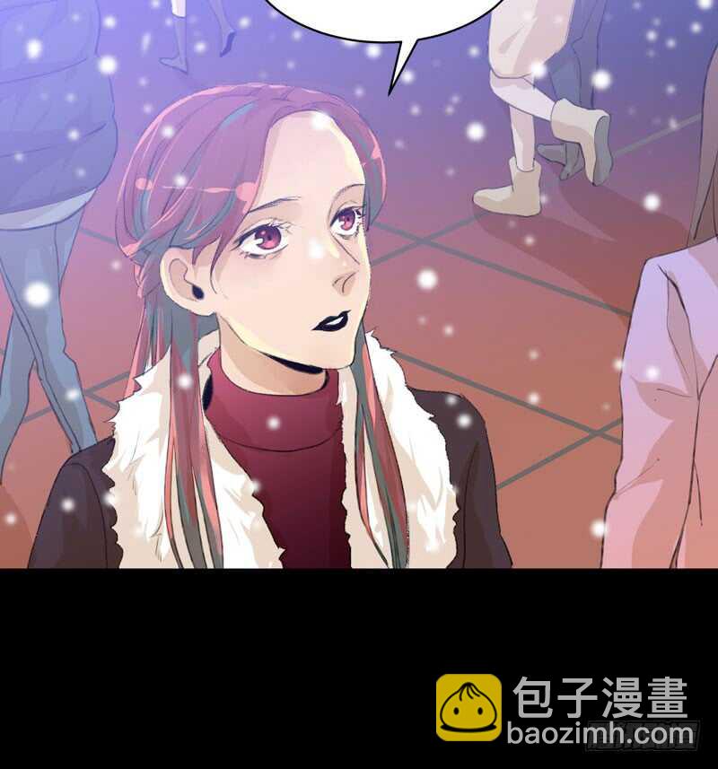 新年快乐，欢迎光临兄弟厨房！-第57话