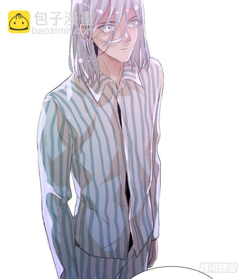 小朋友不能太调皮哦(1/2)-第59话