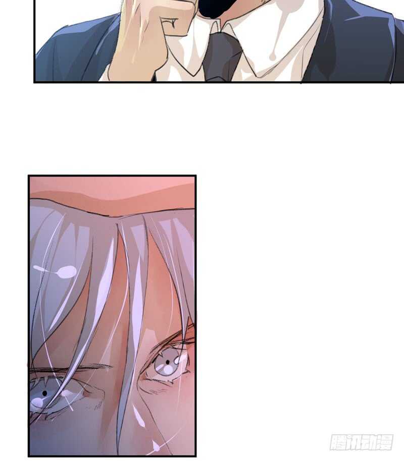 小朋友不能太调皮哦(1/2)-第59话