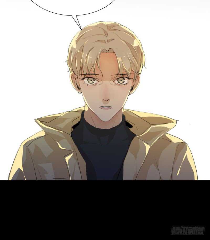 猝不及防的真相！-第61话