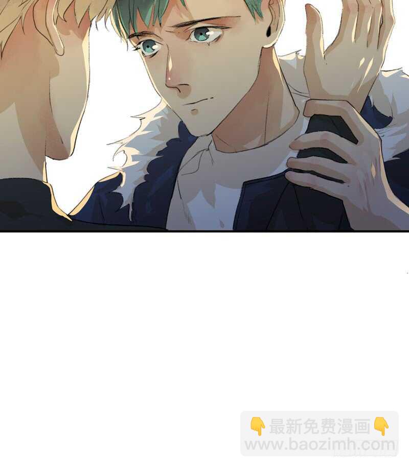 年轻人大半夜别折腾！(1/2)-第63话