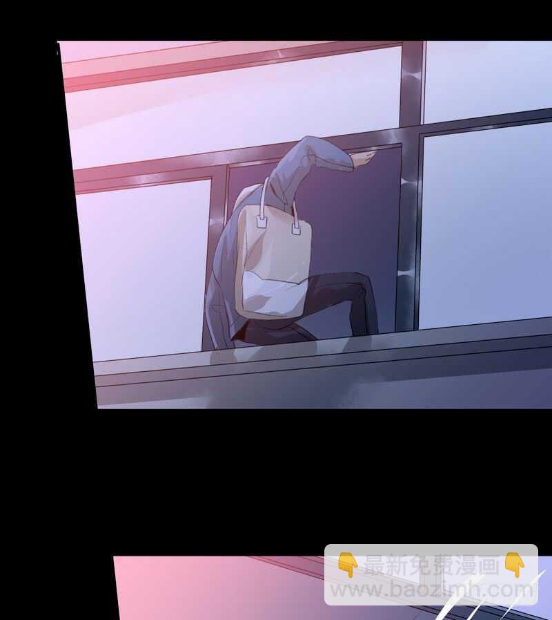 在黑暗中起舞的精灵-第65话