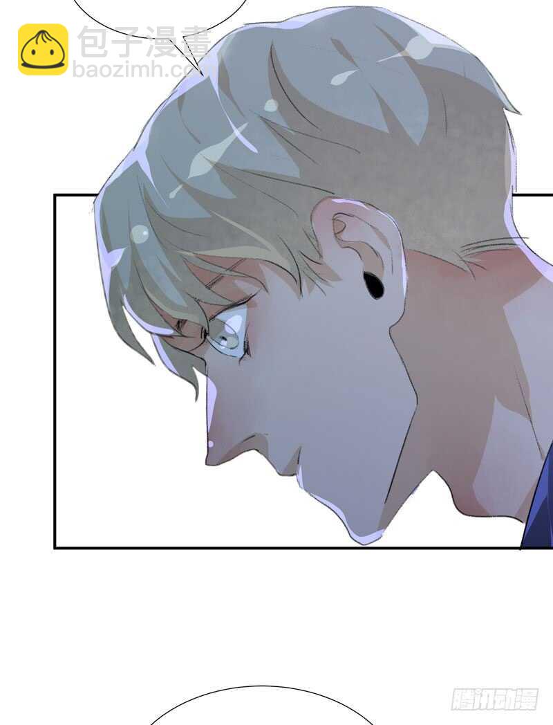 与恶魔的交易(1/2)-第69话