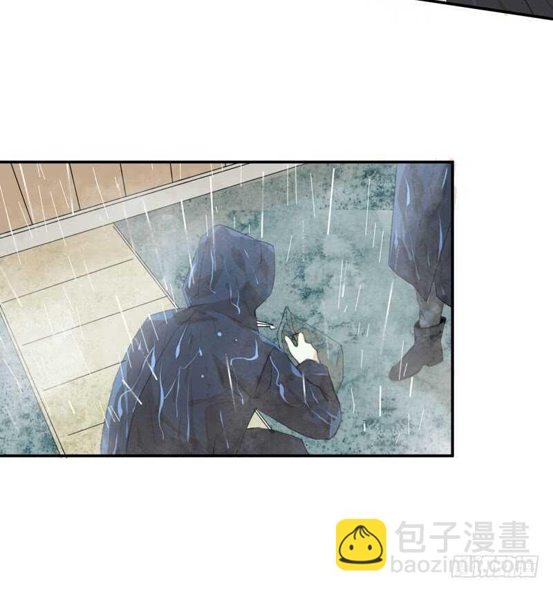 与恶魔的交易(1/2)-第69话