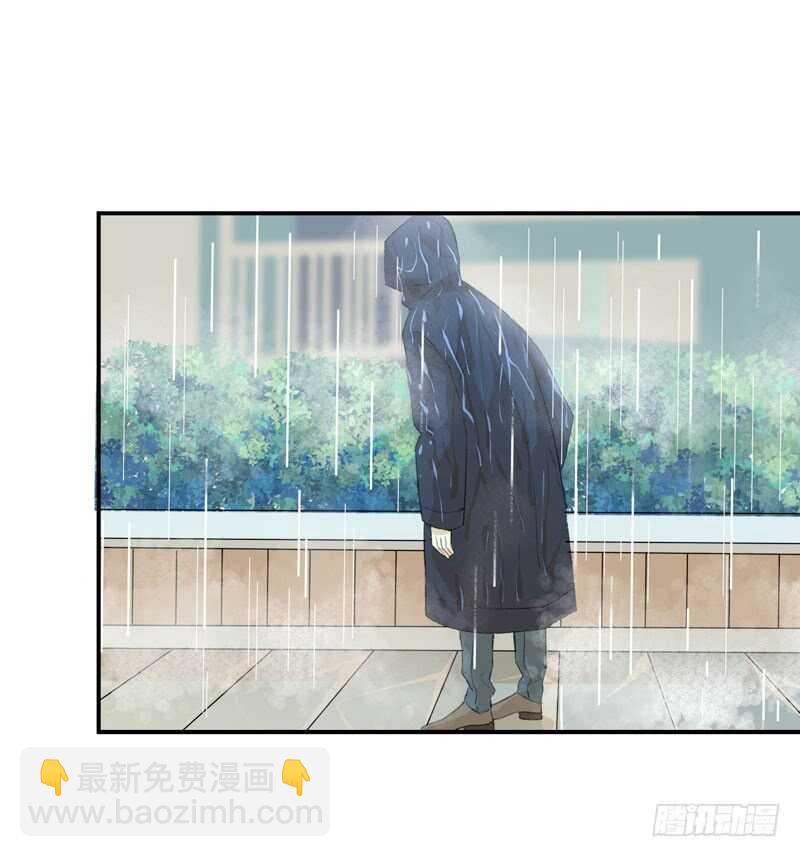 与恶魔的交易(1/2)-第69话