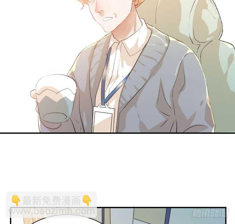 最后的夜晚，惊人的真相(1/2)-第71话