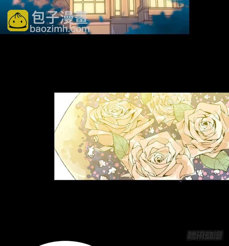 最后的夜晚，惊人的真相(1/2)-第71话