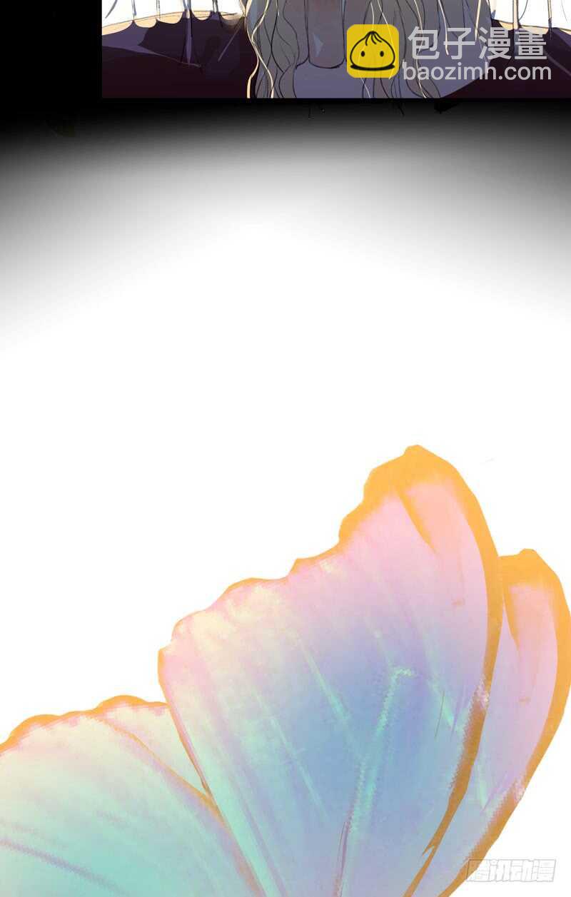 蜕变，无法遏制的欲望！(1/2)-第75话