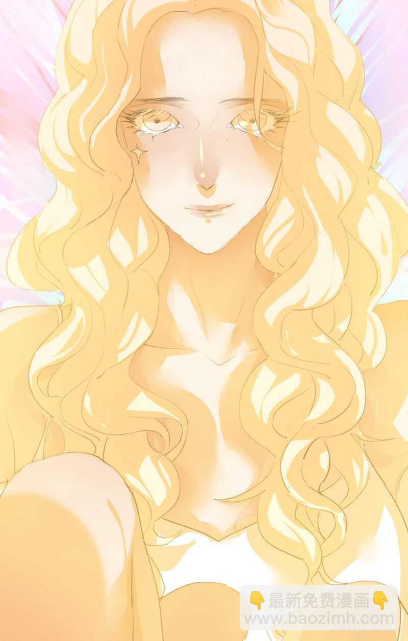 蜕变，无法遏制的欲望！(1/2)-第75话