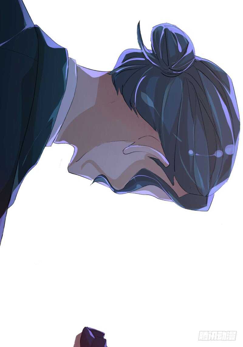 你的狗头，由我来收！-第79话