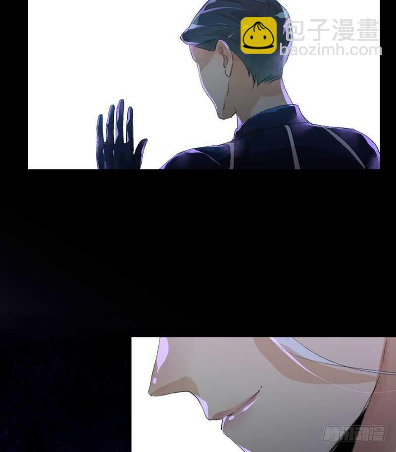 你的狗头，由我来收！-第79话