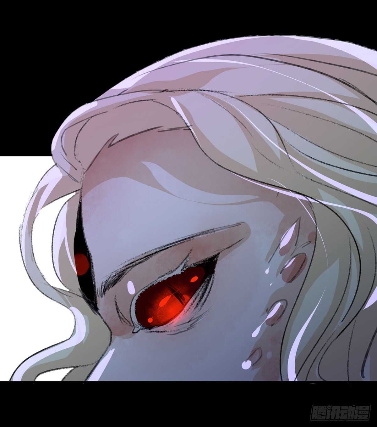 小朋友，救援知识要记牢！-第85话