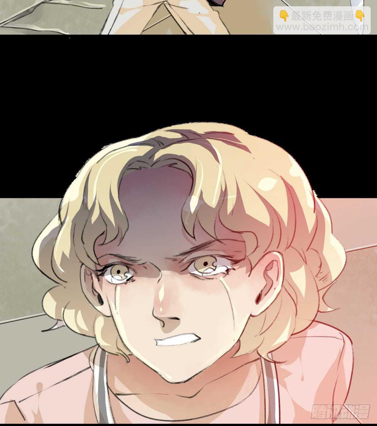 小朋友，救援知识要记牢！-第85话