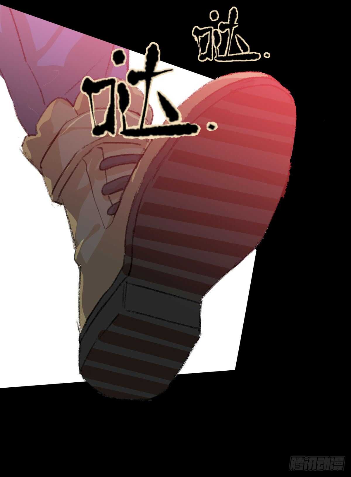 小朋友，救援知识要记牢！-第85话