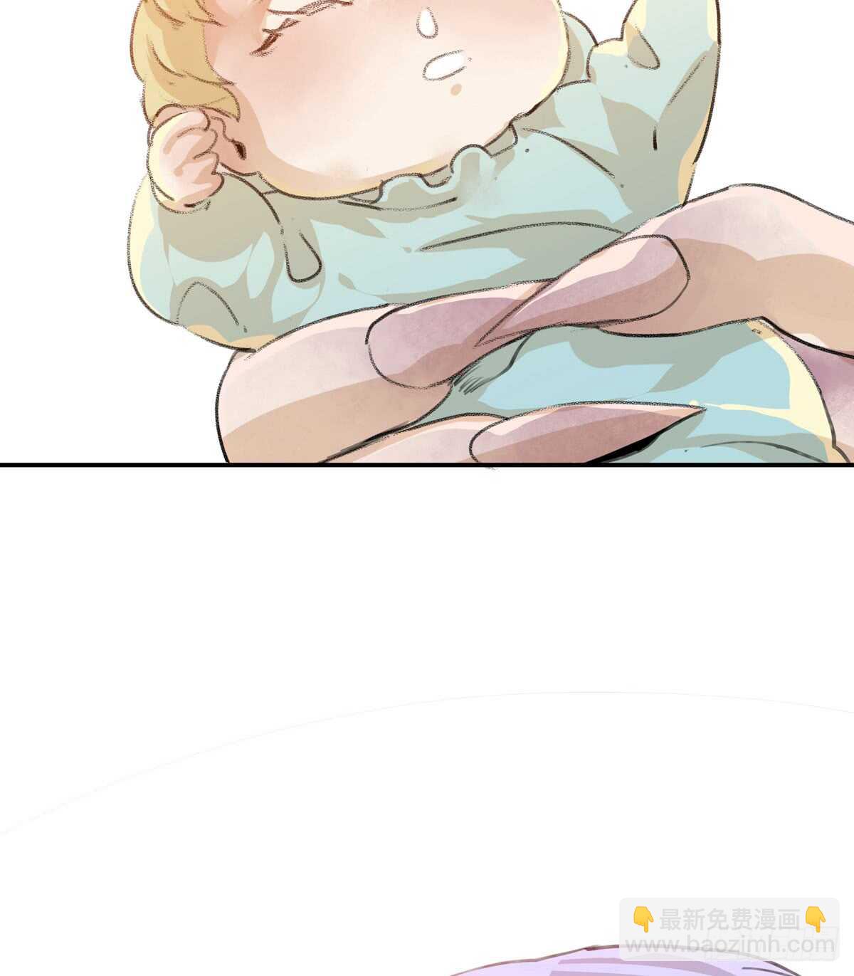 小朋友，救援知识要记牢！-第85话