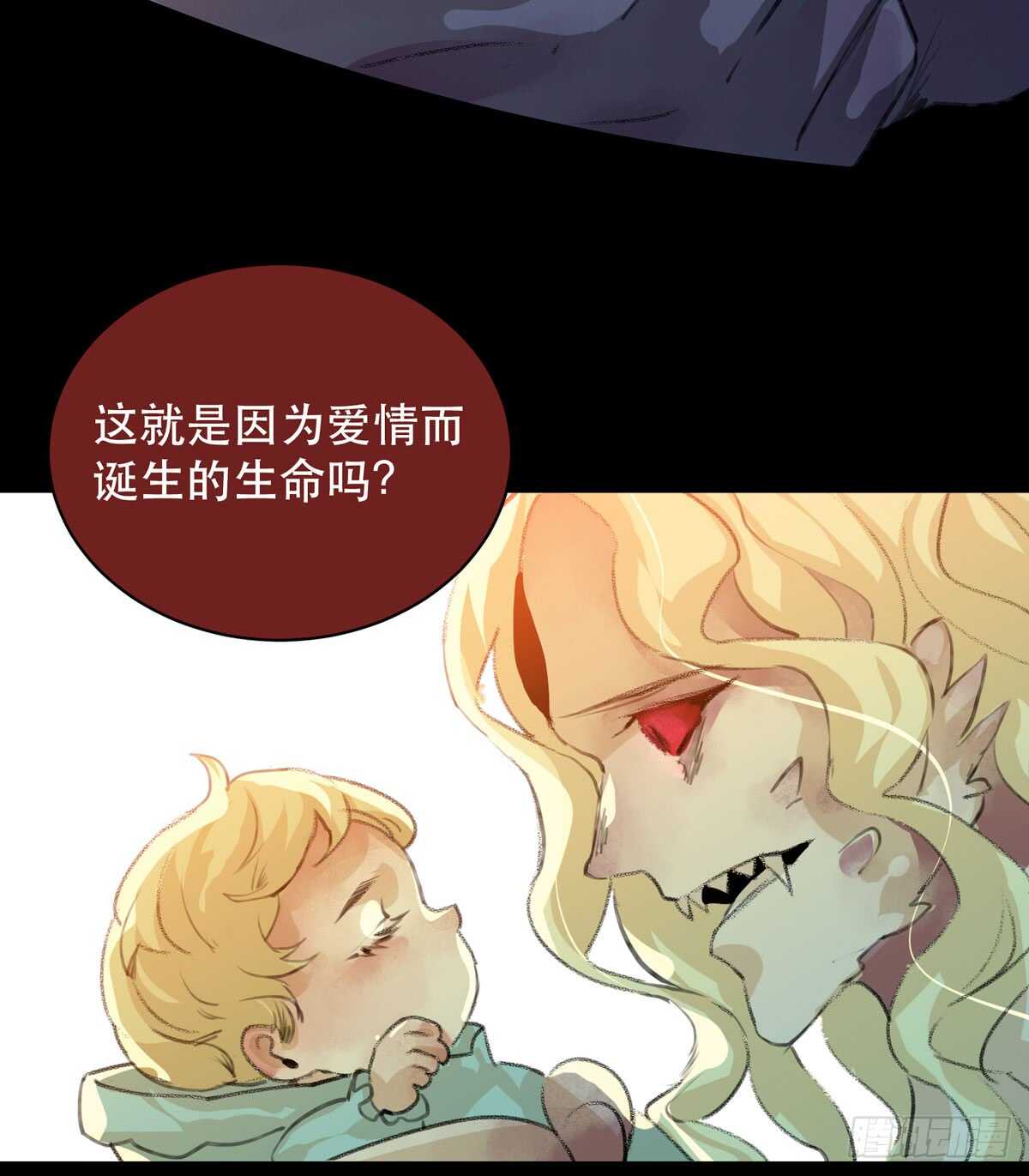 小朋友，救援知识要记牢！-第85话