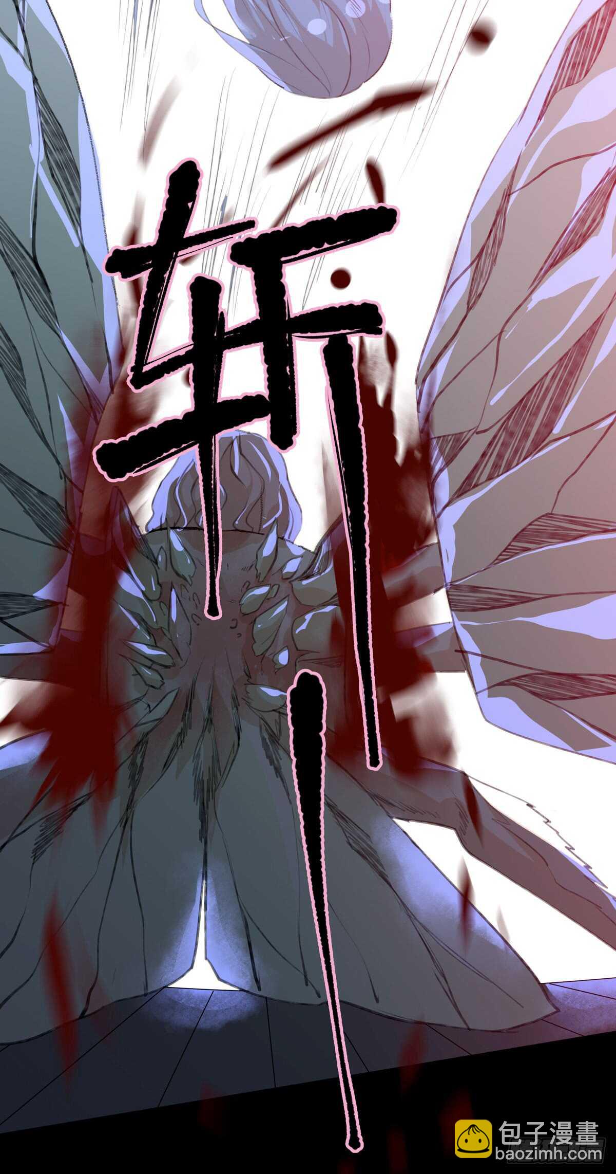 小朋友，救援知识要记牢！-第85话