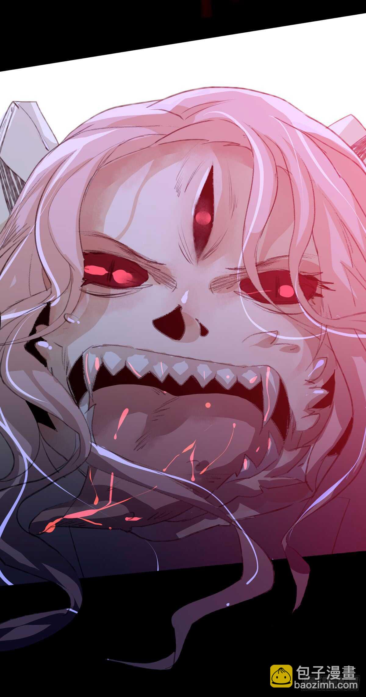 小朋友，救援知识要记牢！-第85话