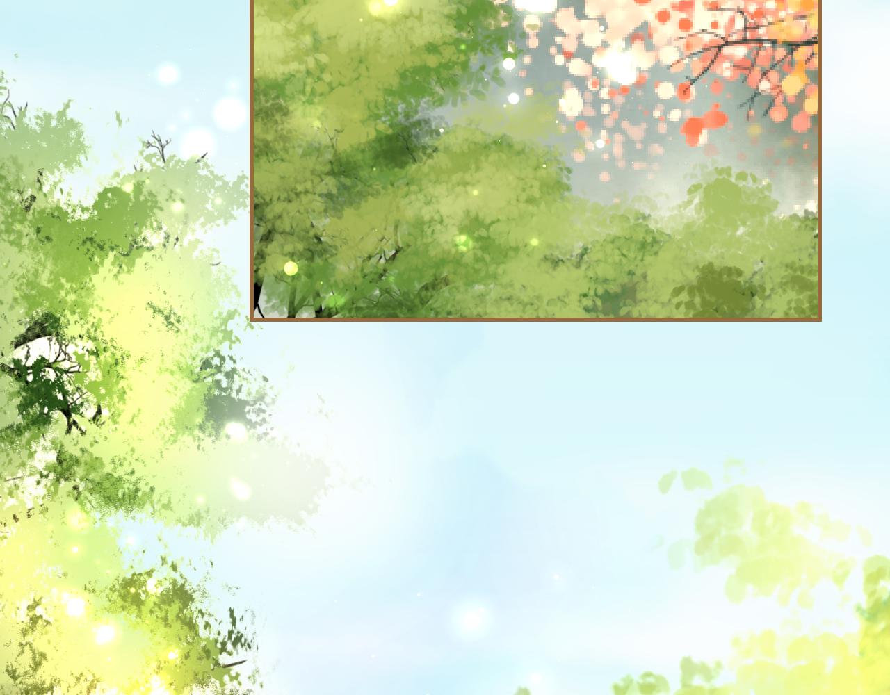 第10话 哥哥的担心(1/2)-第11话