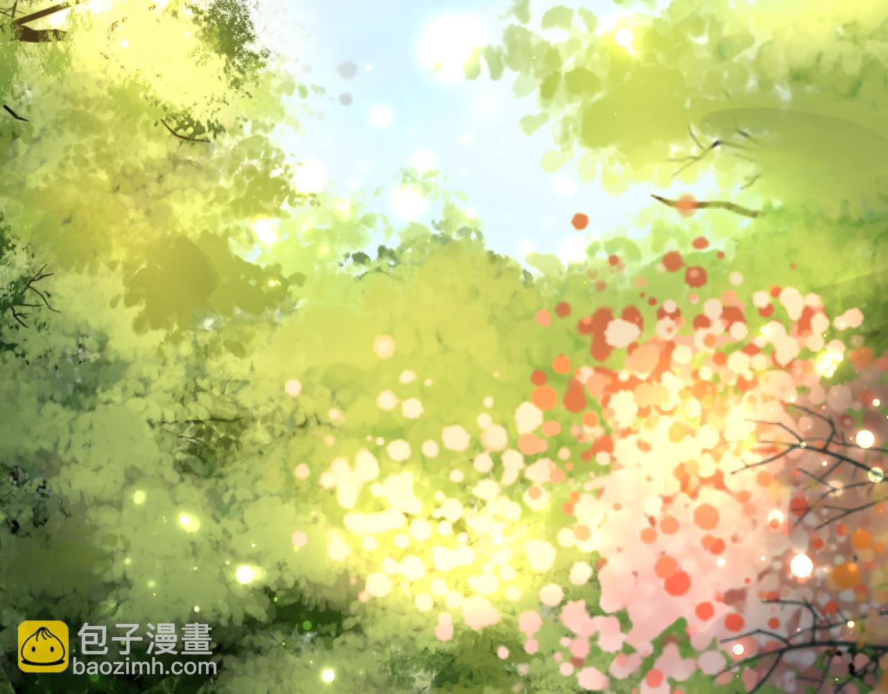 第10话 哥哥的担心(1/2)-第11话