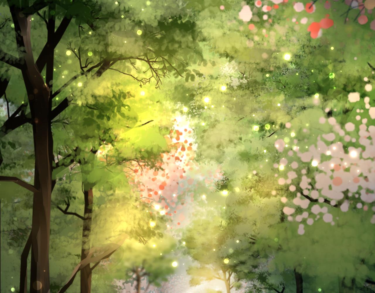 第10话 哥哥的担心(1/2)-第11话