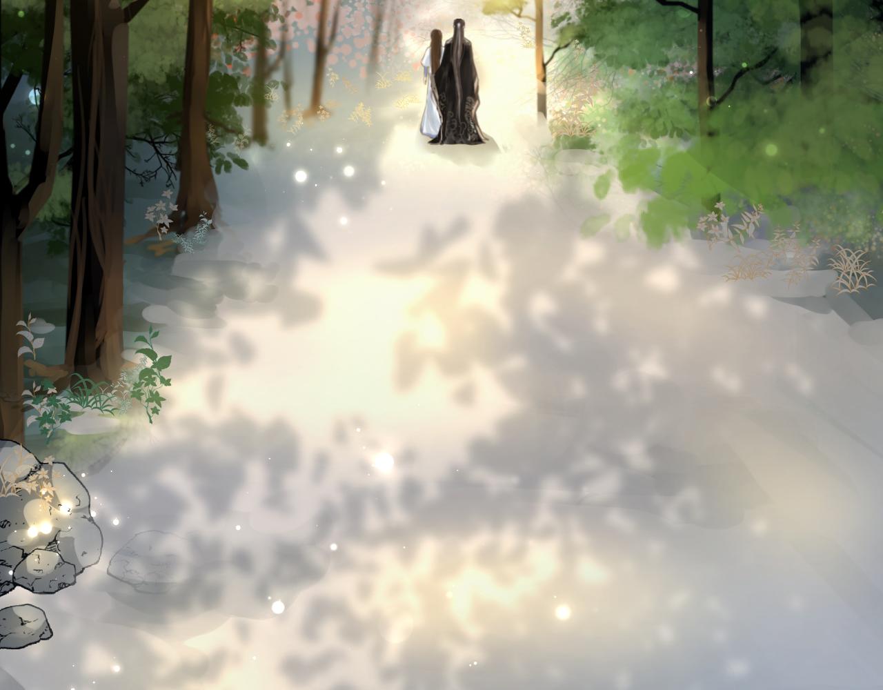 第10话 哥哥的担心(1/2)-第11话