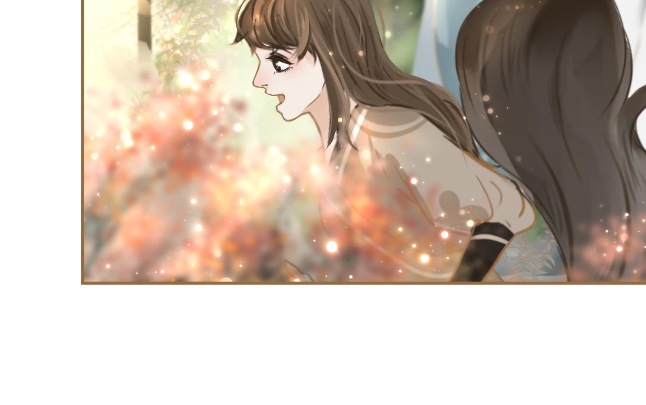 第10话 哥哥的担心(1/2)-第11话