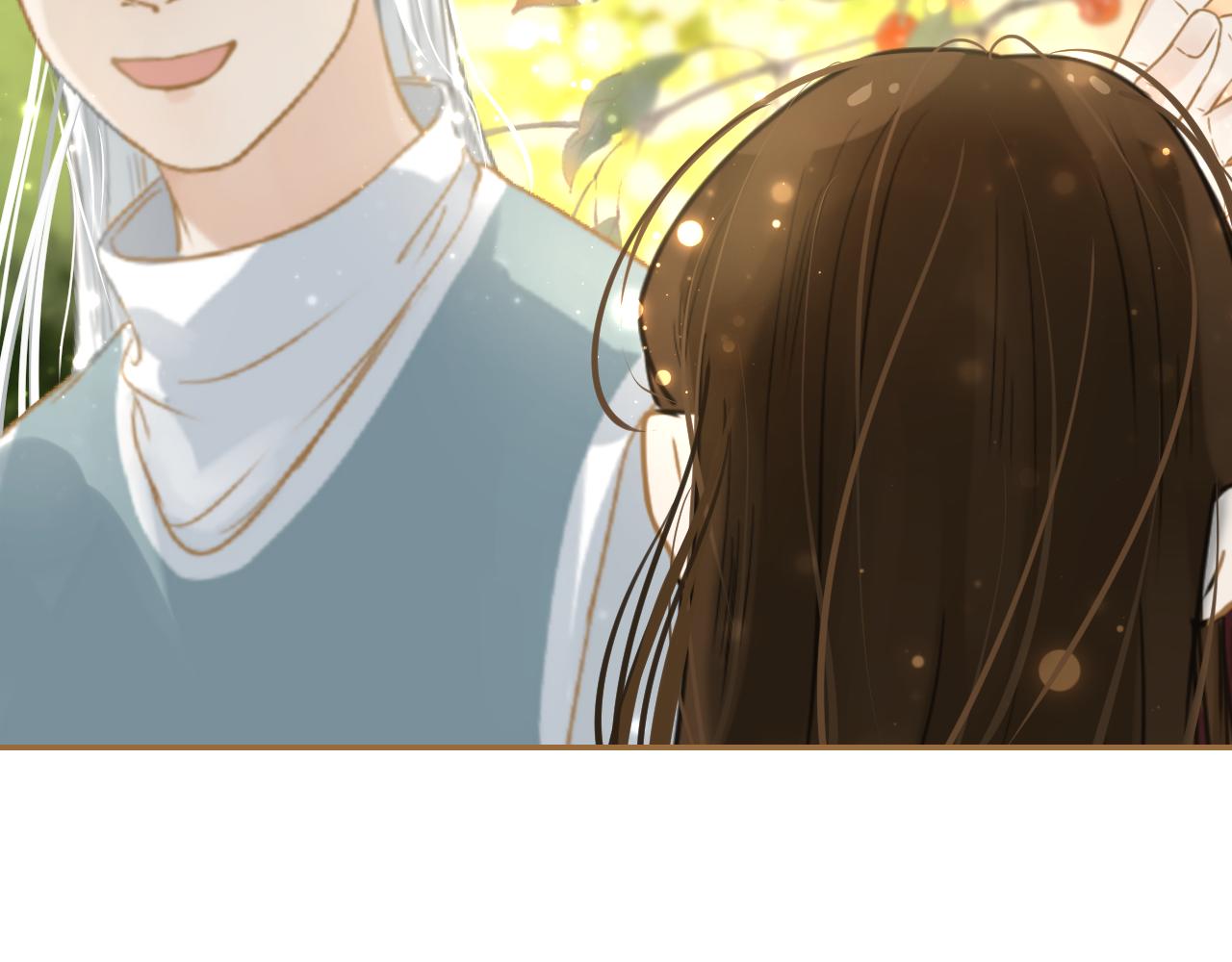 第10话 哥哥的担心(1/2)-第11话