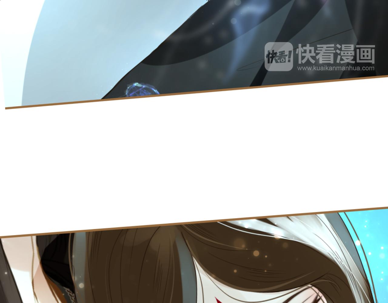 第12话 隐藏的阴谋(1/2)-第13话