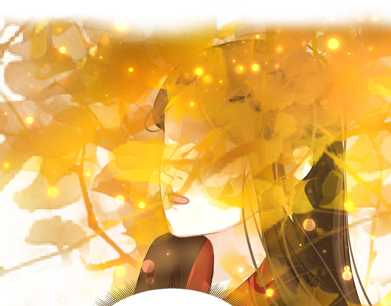 第12话 隐藏的阴谋(1/2)-第13话