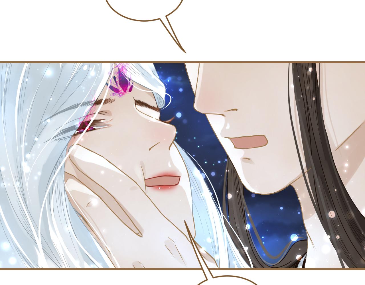 第14话 被揭露的过去(1/3)-第15话