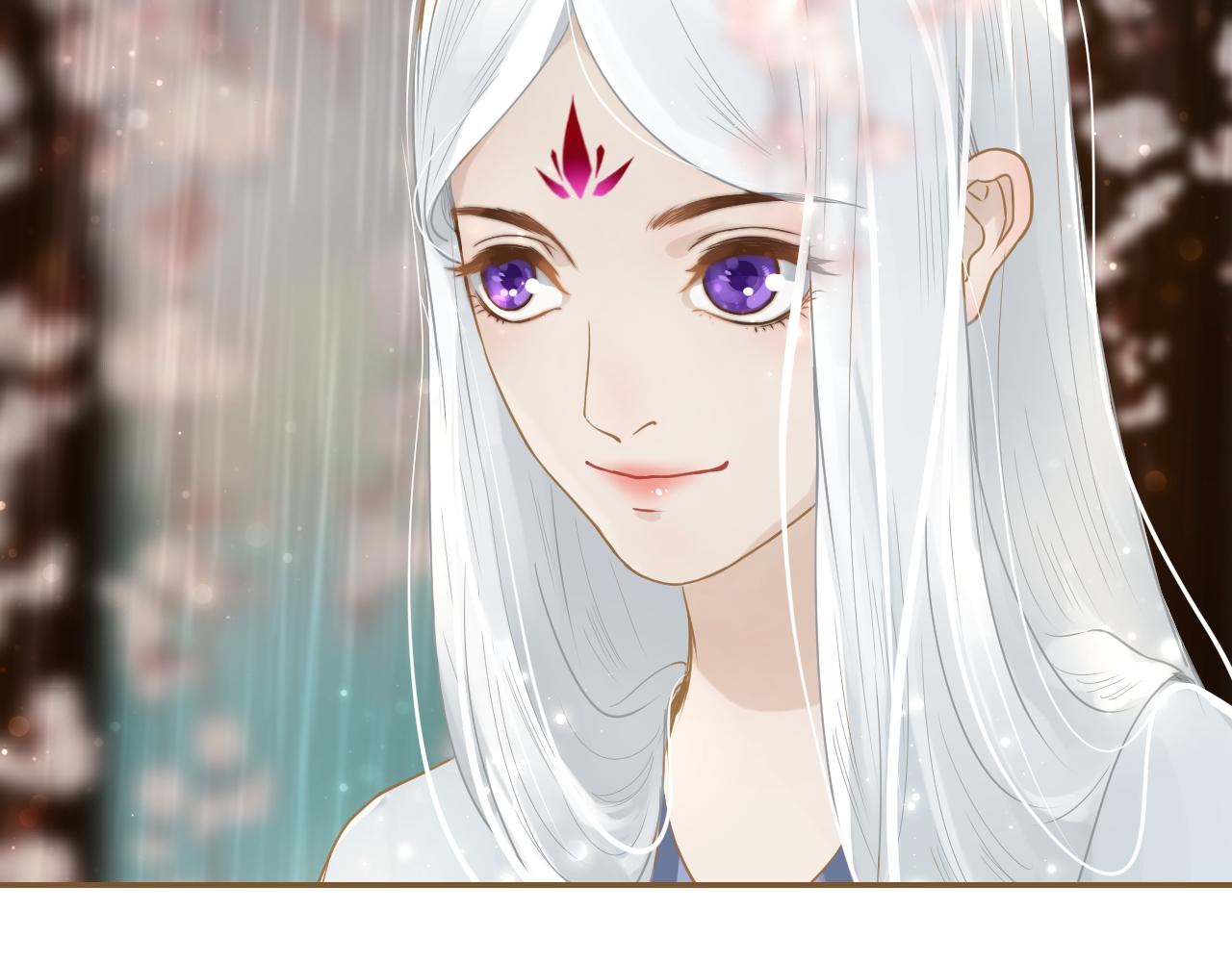 第16话 危险(1/2)-第17话