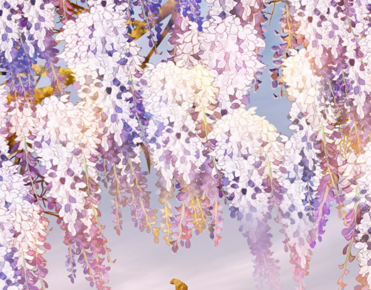 第2话 初到人界(1/3)-第3话