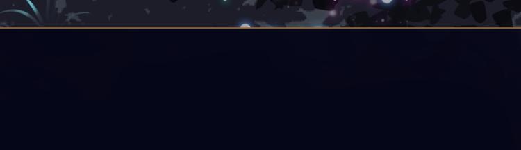 第2话 初到人界(1/3)-第3话