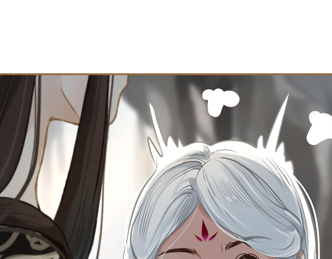 第20话 取出内丹(1/2)-第21话