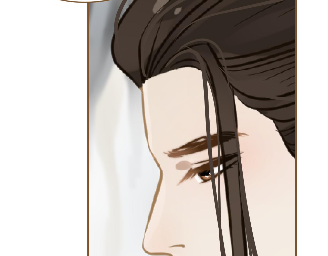 第22话 与神君的吻(1/3)-第23话