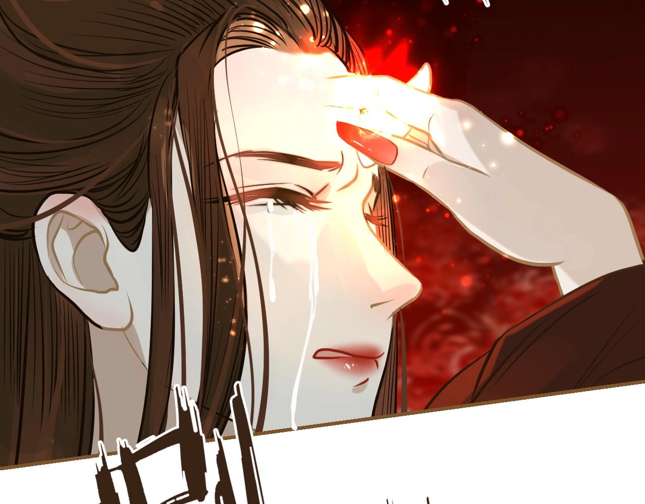 第24话 被揭露的真相(1/3)-第25话