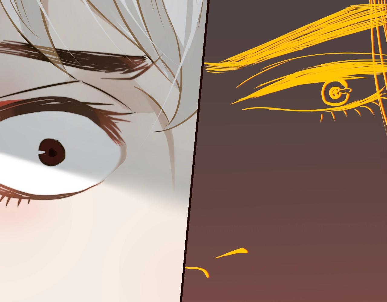 第24话 被揭露的真相(1/3)-第25话