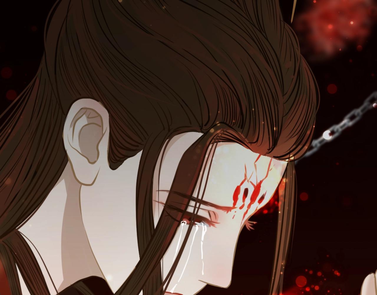 第24话 被揭露的真相(1/3)-第25话