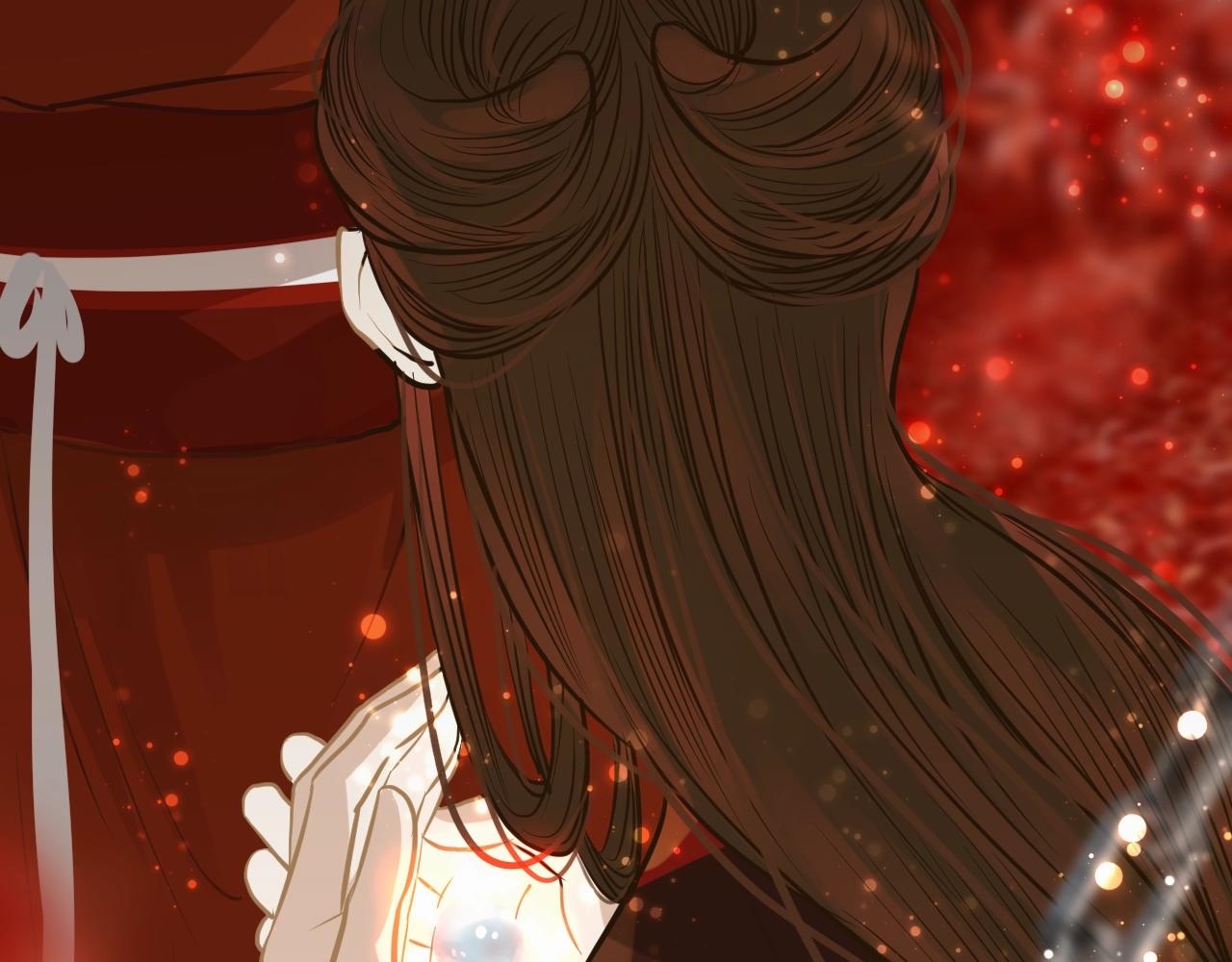 第24话 被揭露的真相(1/3)-第25话