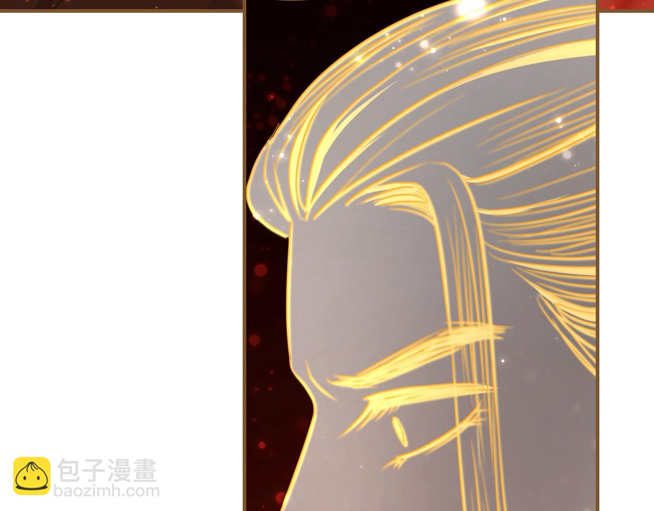 第24话 被揭露的真相(1/3)-第25话