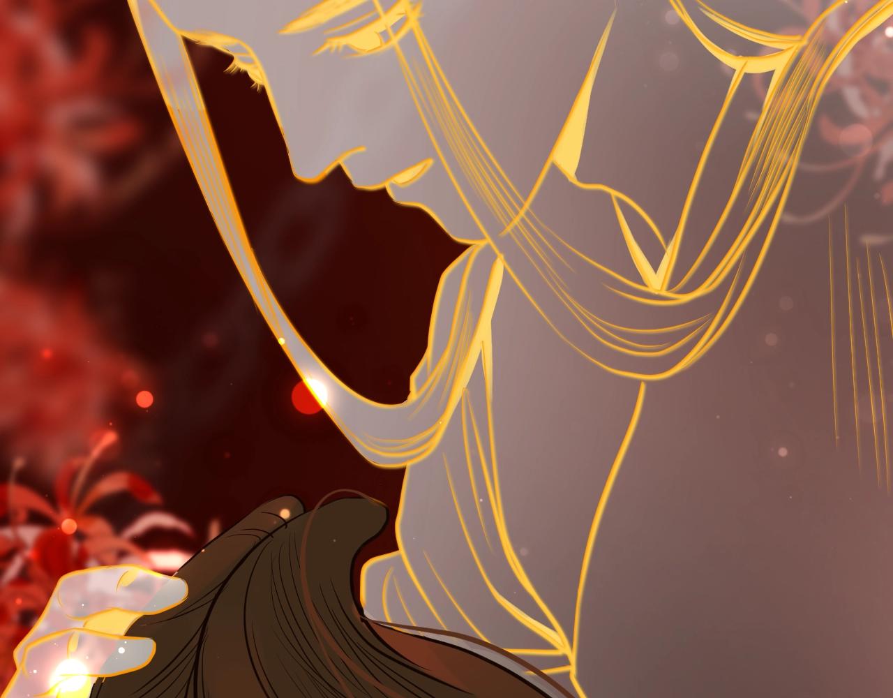 第24话 被揭露的真相(1/3)-第25话